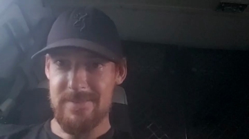 Skyviper88  13-09-2021 video fuckass